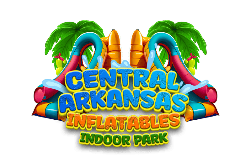 Indoor Park logo
