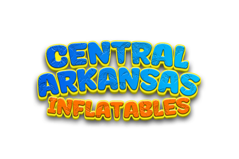 Clean wordmark
