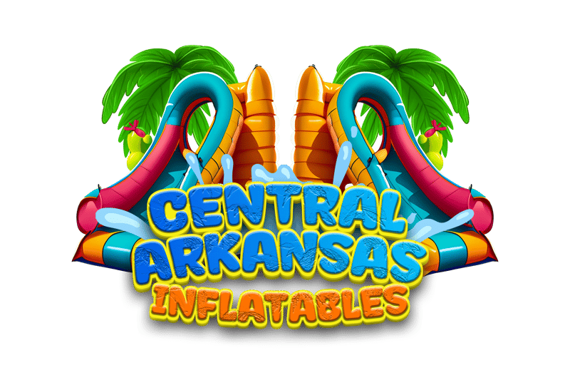 Primary transparent logo